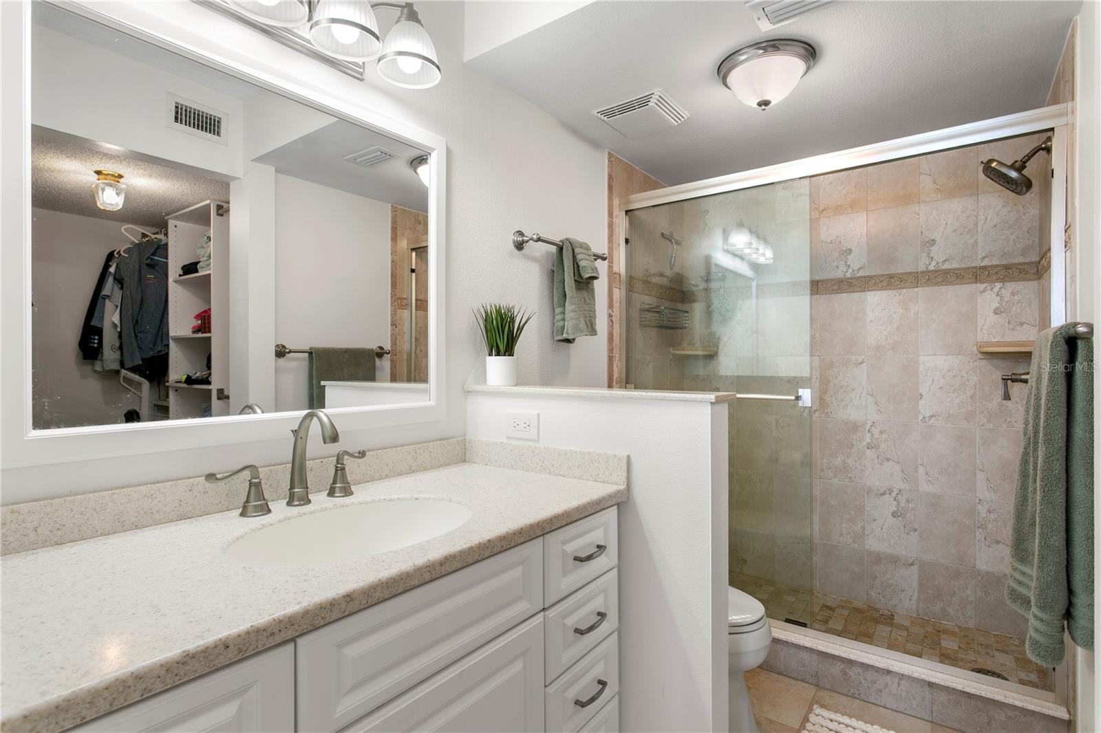 PALMA DEL MAR I - Residential