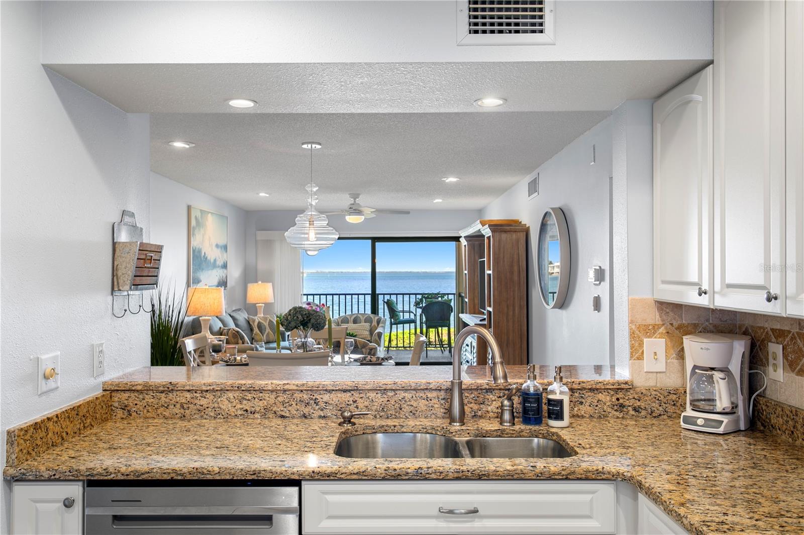 PALMA DEL MAR I - Residential