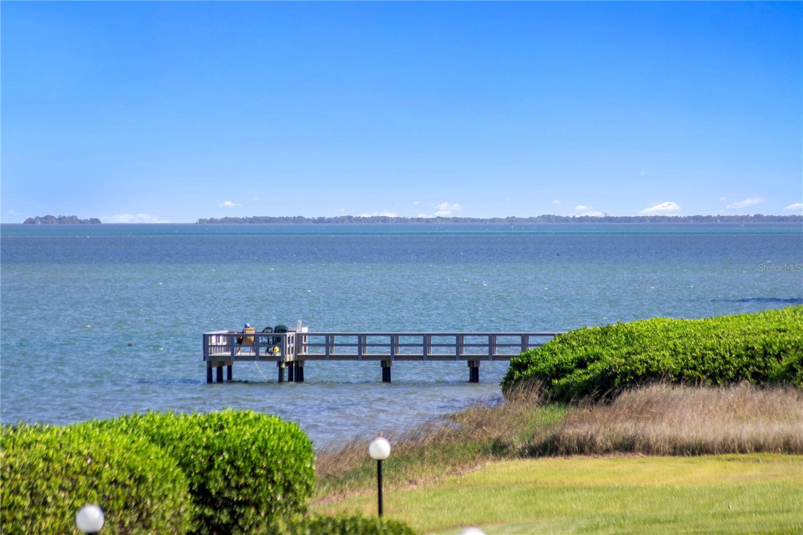 PALMA DEL MAR I - Residential