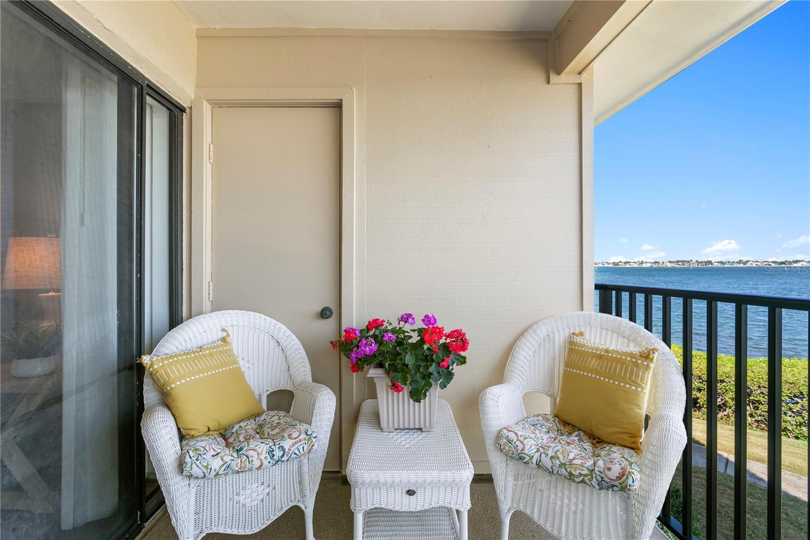 PALMA DEL MAR I - Residential