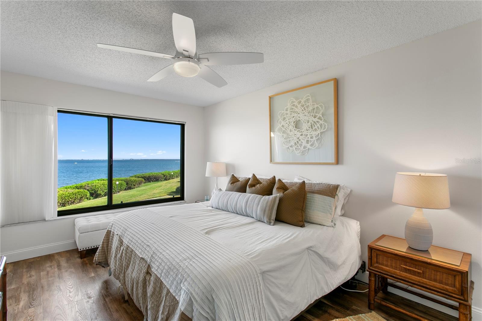 PALMA DEL MAR I - Residential