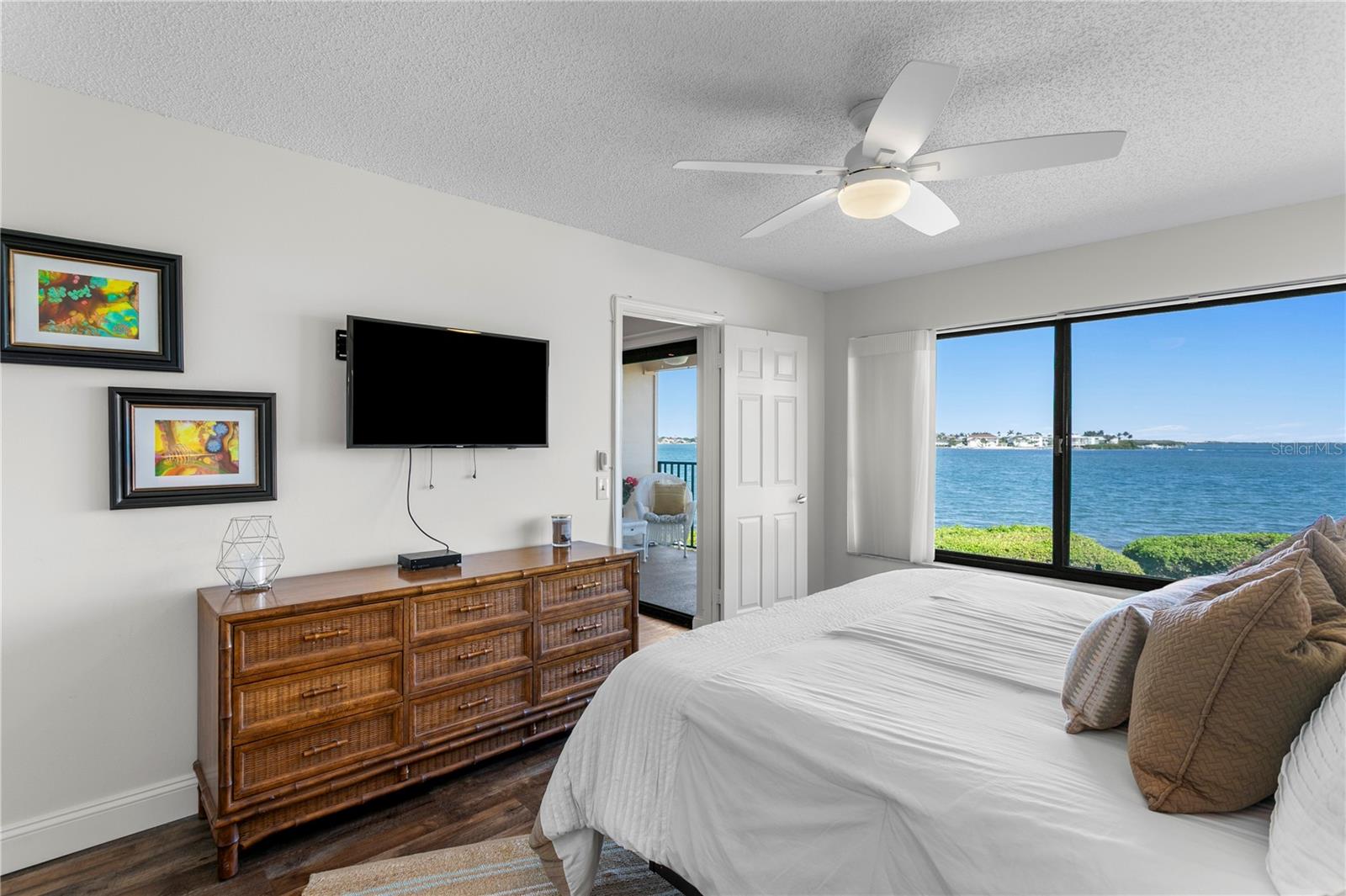 PALMA DEL MAR I - Residential