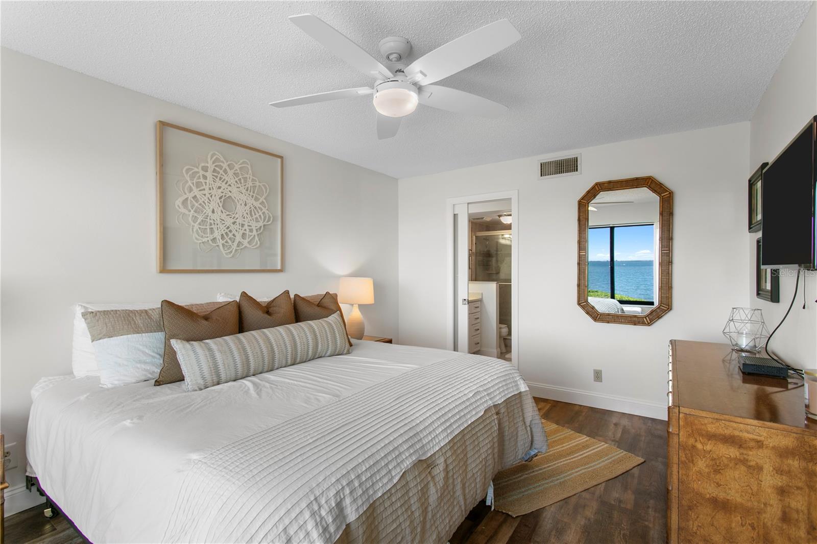 PALMA DEL MAR I - Residential