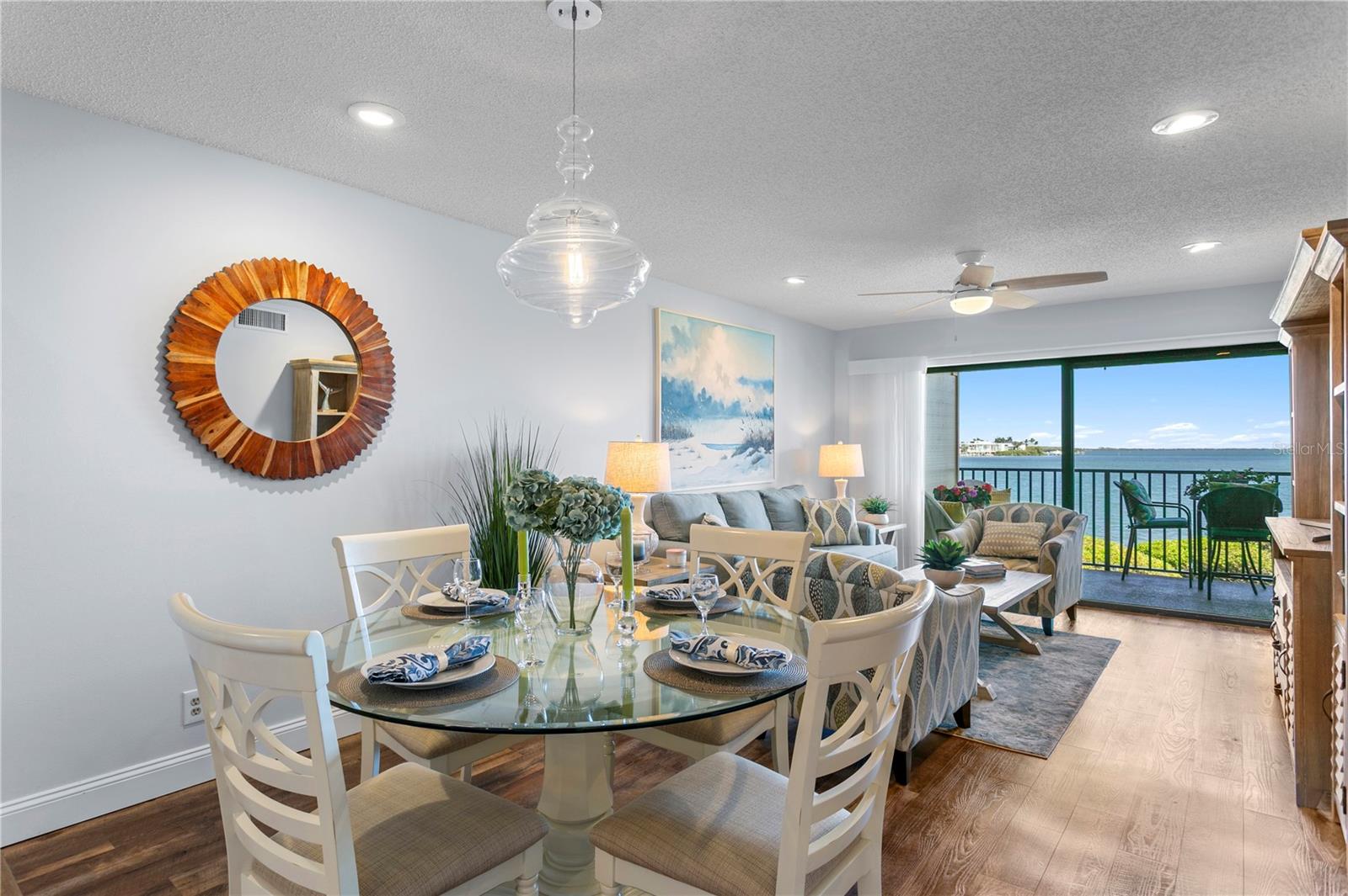 6104 PALMA DEL MAR BOULEVARD S 210