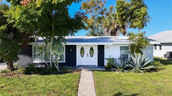 6363 TALBOT ST, NORTH PORT, FL 34287 - Image d5038acbd8baddb10a244f19128cd4e9/548314728