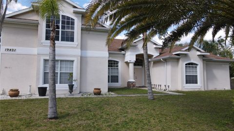 Single Family Residence in ORLANDO FL 19401 QUINELLA STREET.jpg