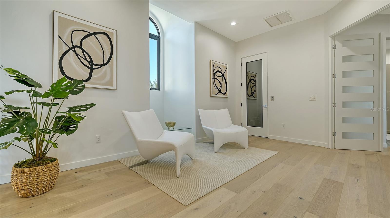 HARBOR ACRES SEC 2 - Residential