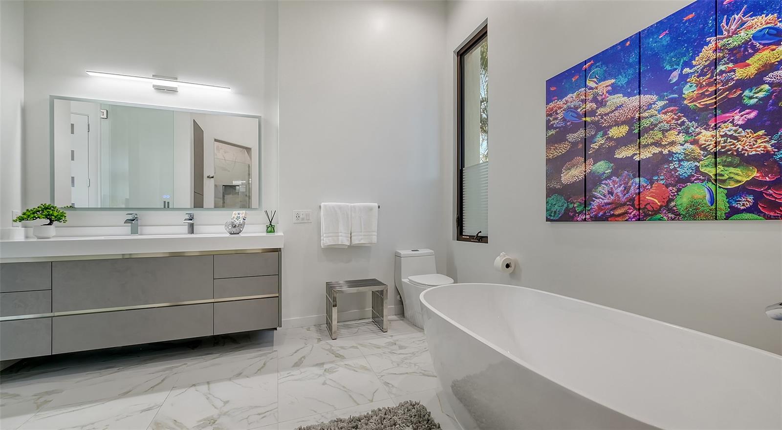 HARBOR ACRES SEC 2 - Residential