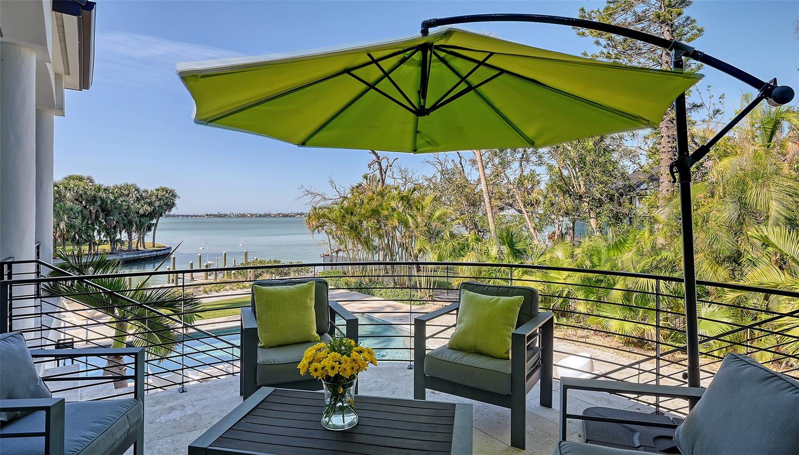 HARBOR ACRES SEC 2 - Residential