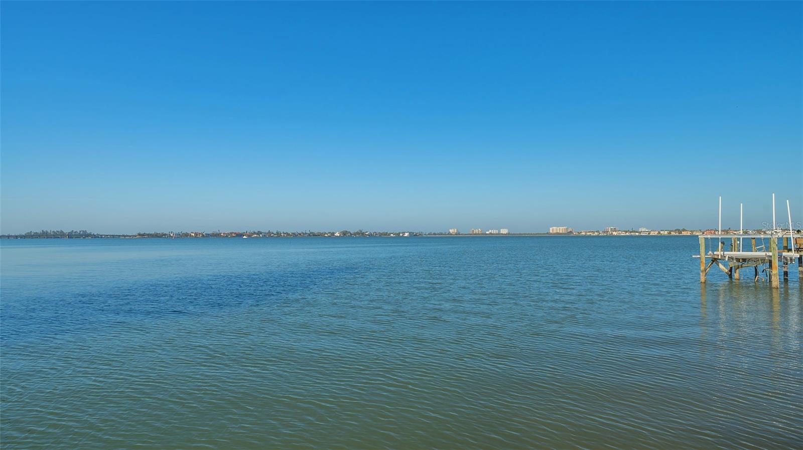 HARBOR ACRES SEC 2 - Residential