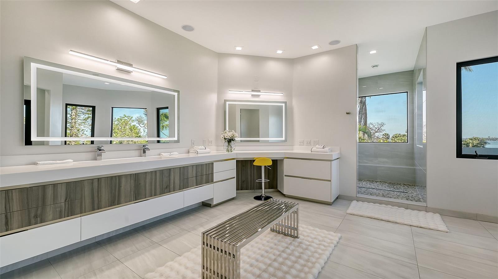 HARBOR ACRES SEC 2 - Residential