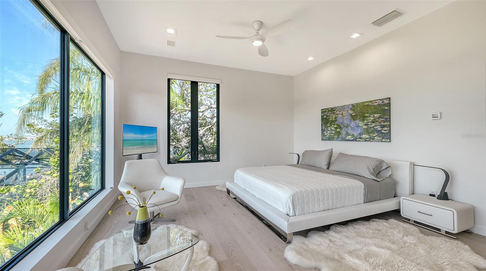 HARBOR ACRES SEC 2 - Residential