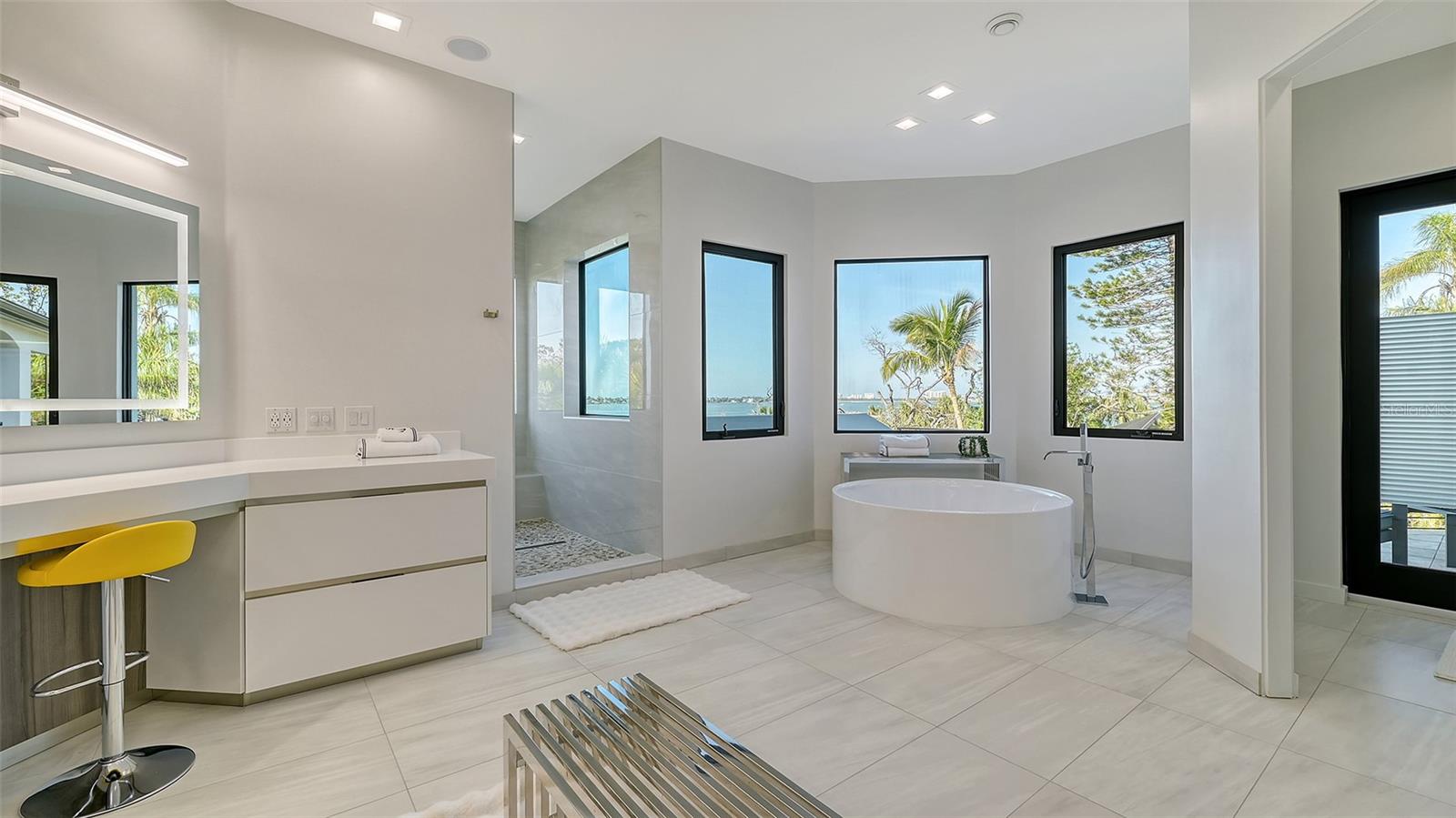 HARBOR ACRES SEC 2 - Residential