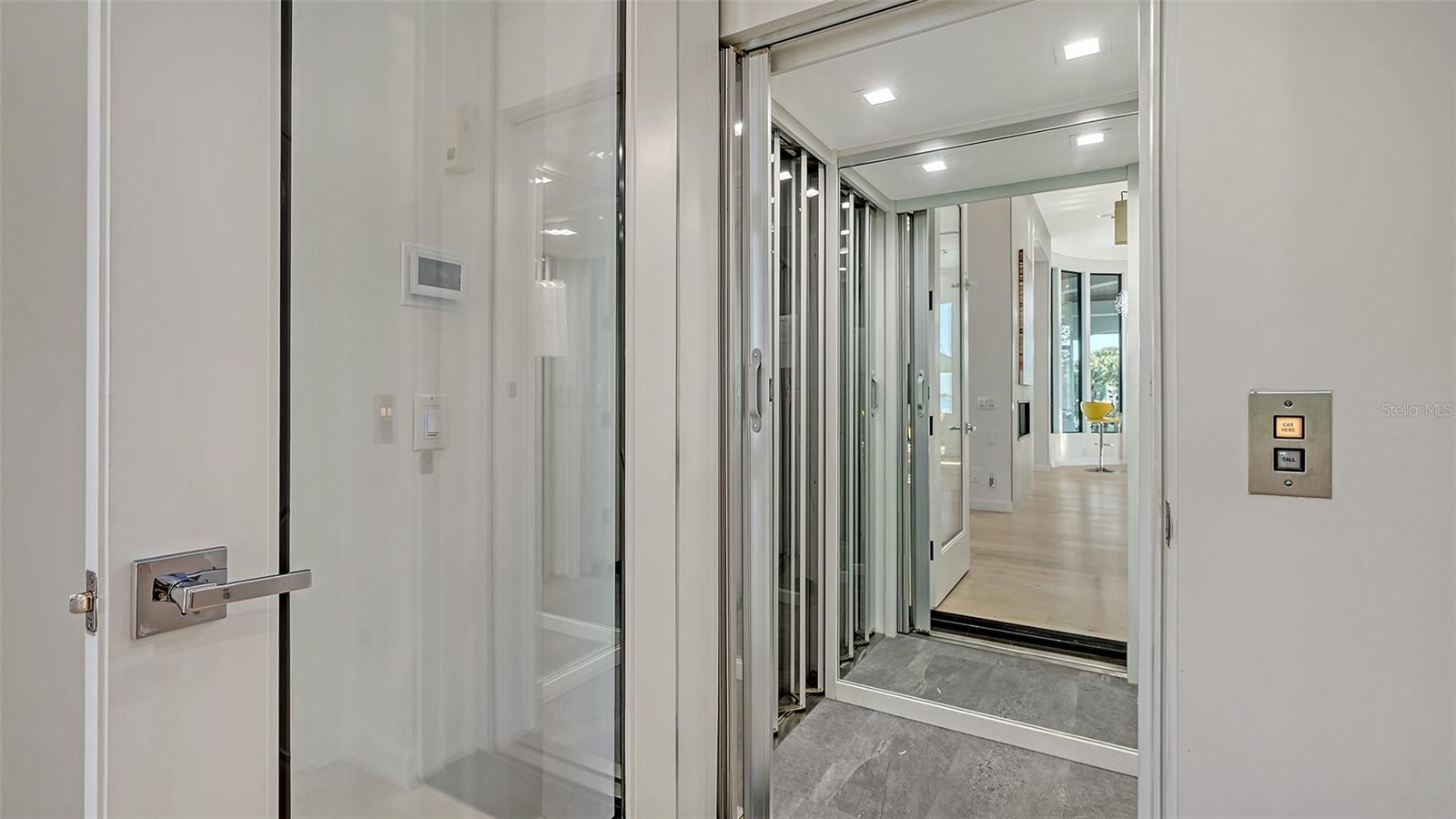 HARBOR ACRES SEC 2 - Residential