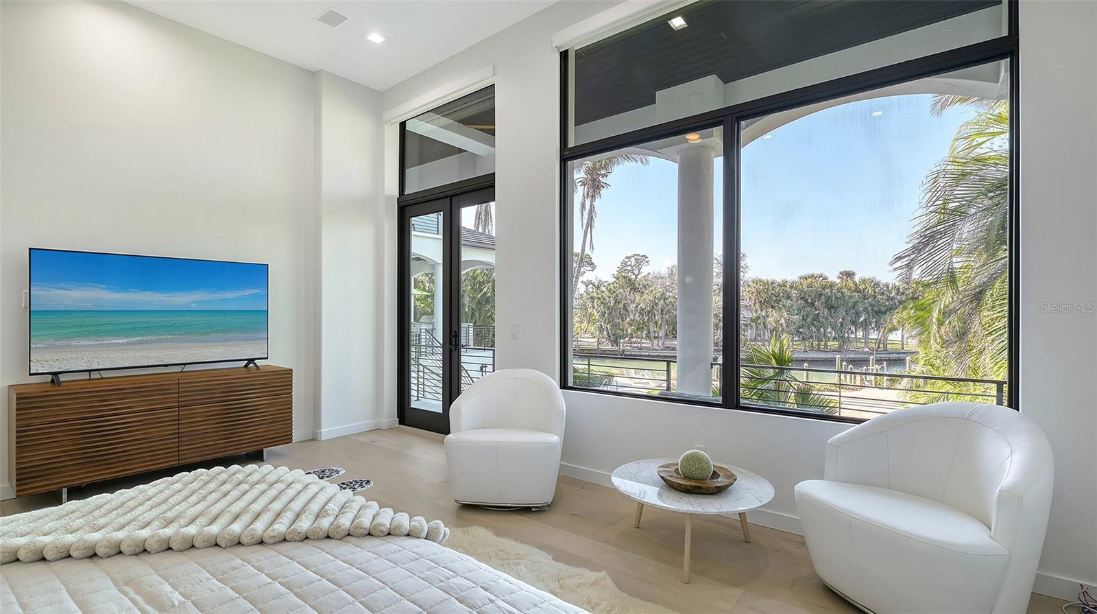 HARBOR ACRES SEC 2 - Residential