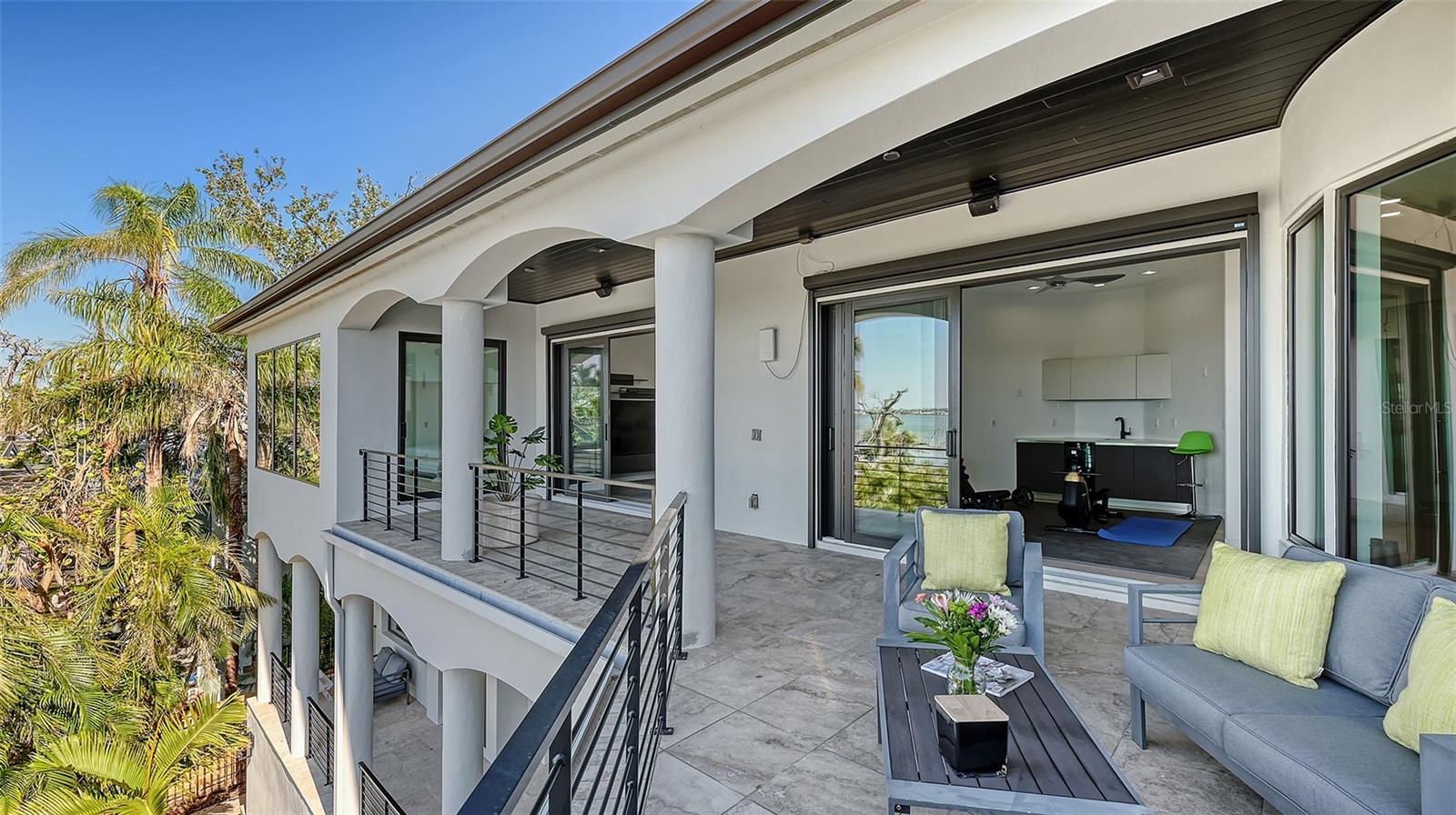 HARBOR ACRES SEC 2 - Residential