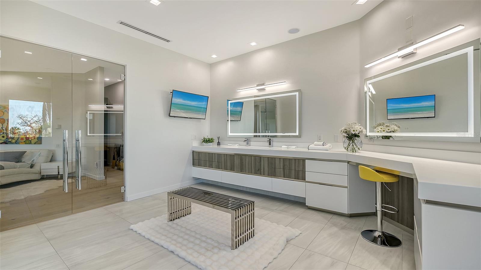 HARBOR ACRES SEC 2 - Residential