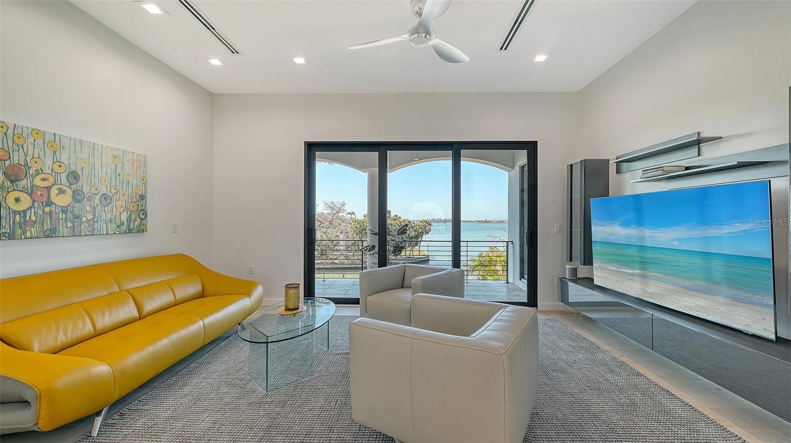 HARBOR ACRES SEC 2 - Residential