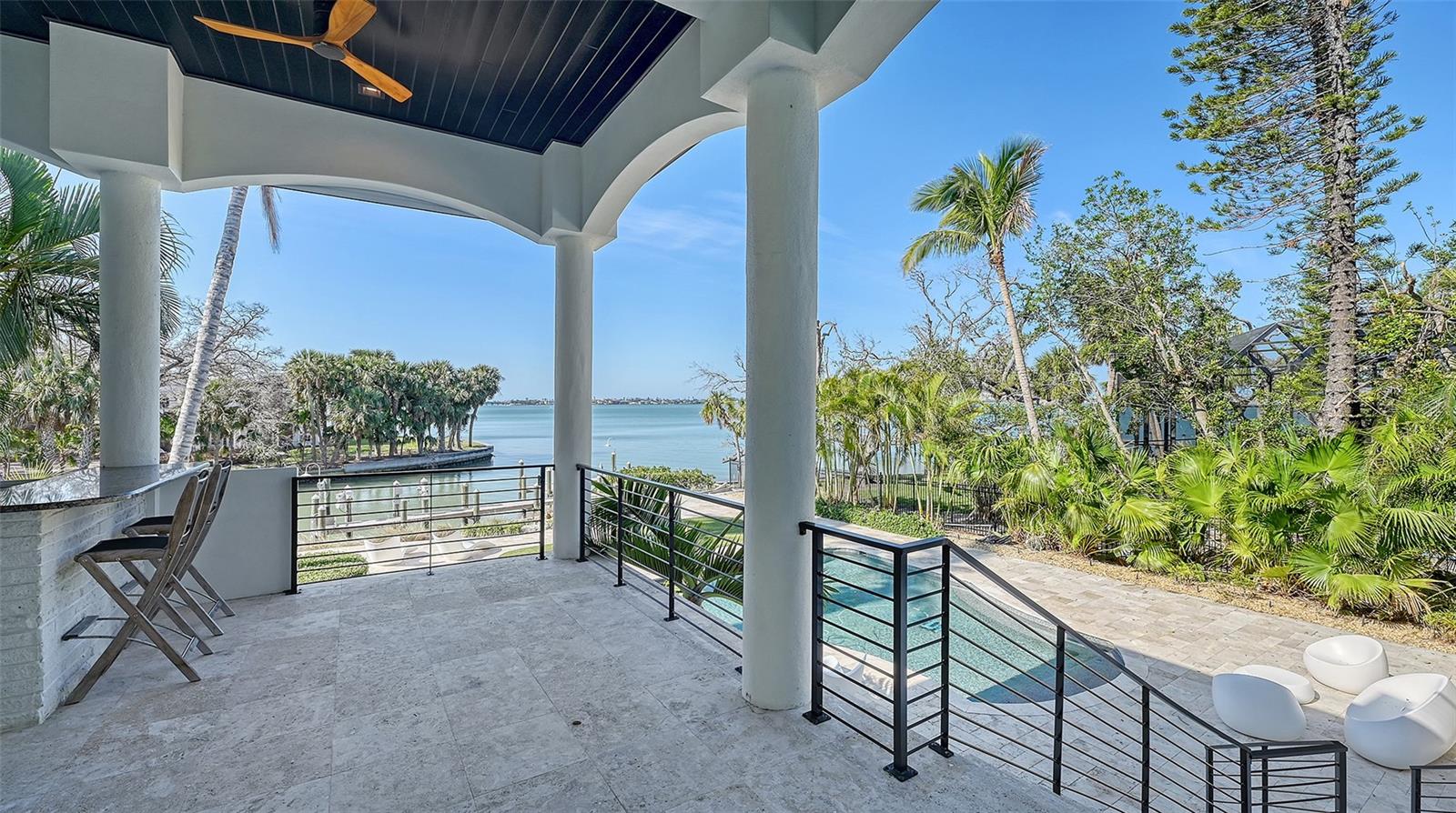 HARBOR ACRES SEC 2 - Residential