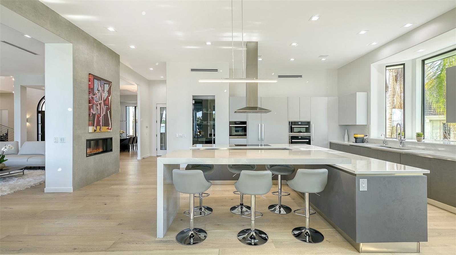 HARBOR ACRES SEC 2 - Residential