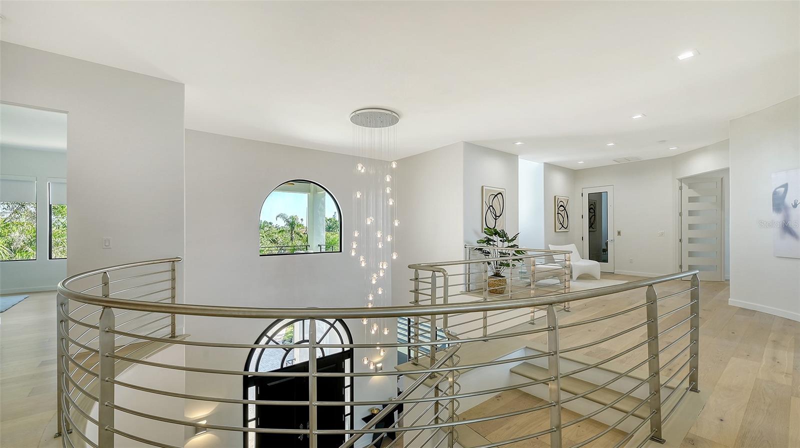 HARBOR ACRES SEC 2 - Residential