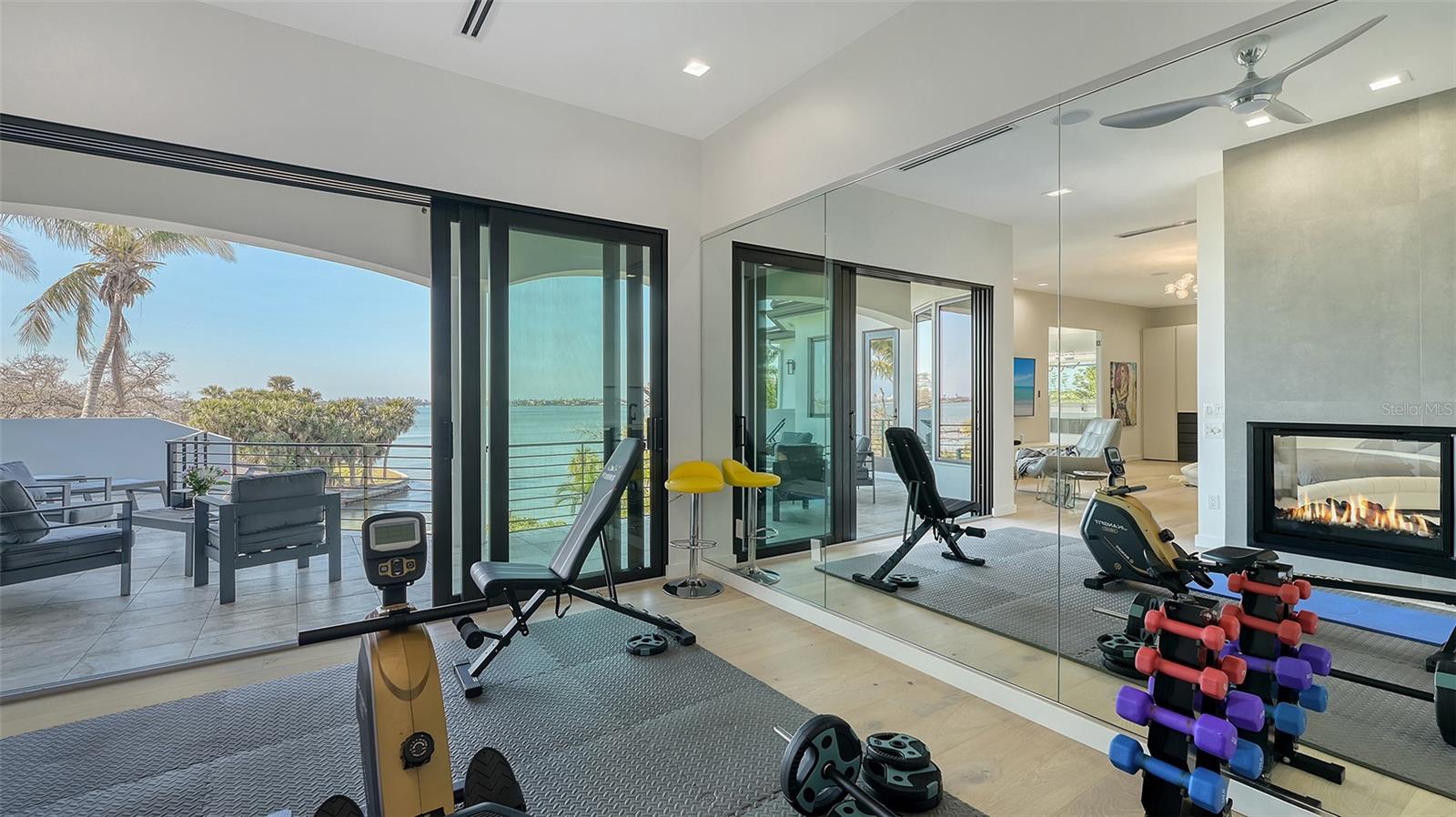 HARBOR ACRES SEC 2 - Residential