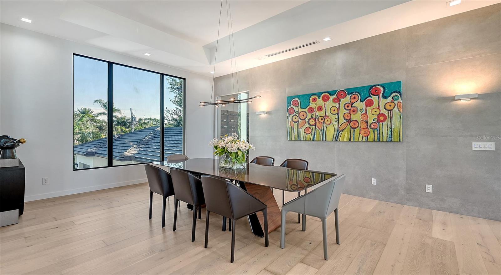 HARBOR ACRES SEC 2 - Residential