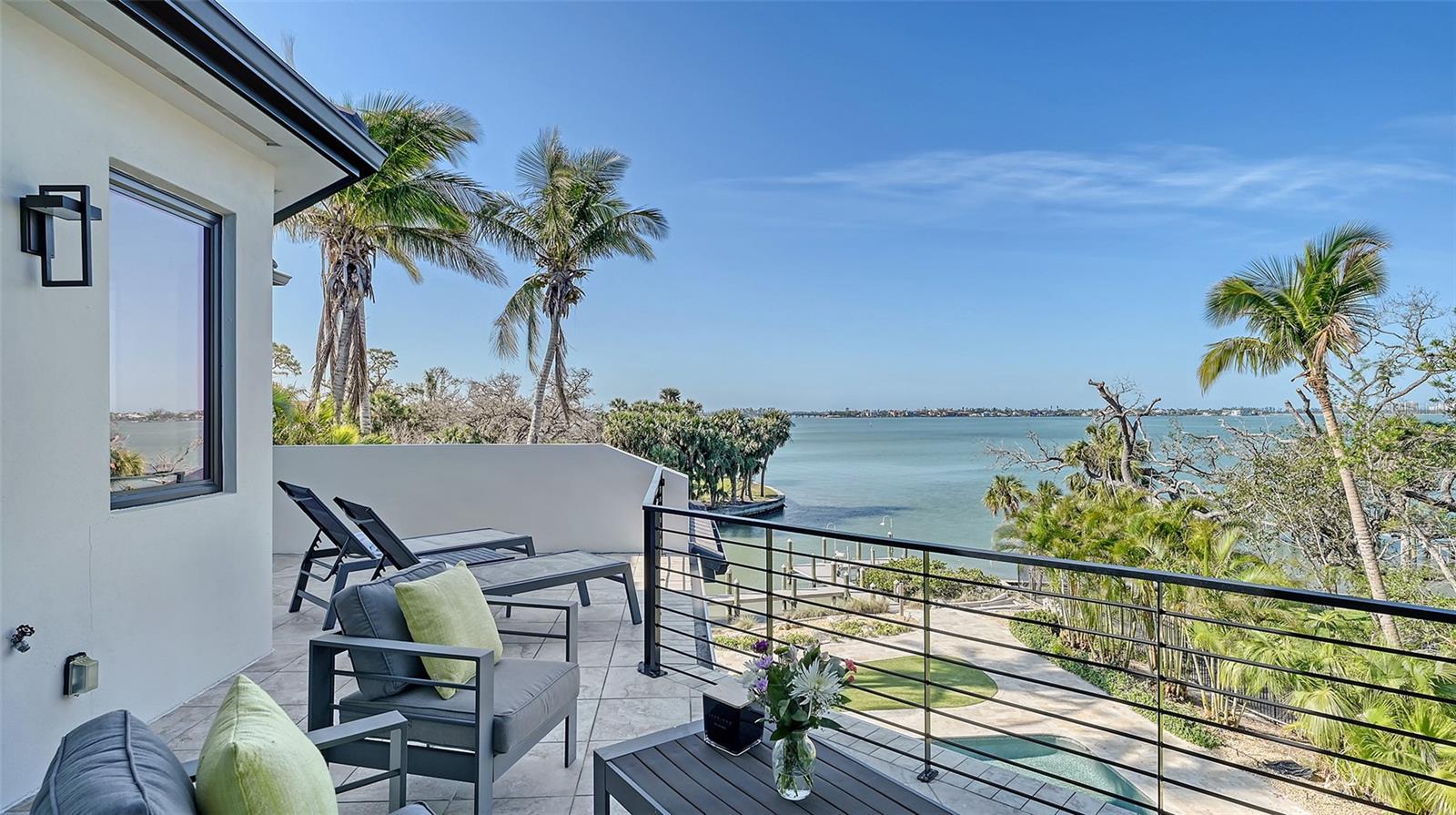 HARBOR ACRES SEC 2 - Residential