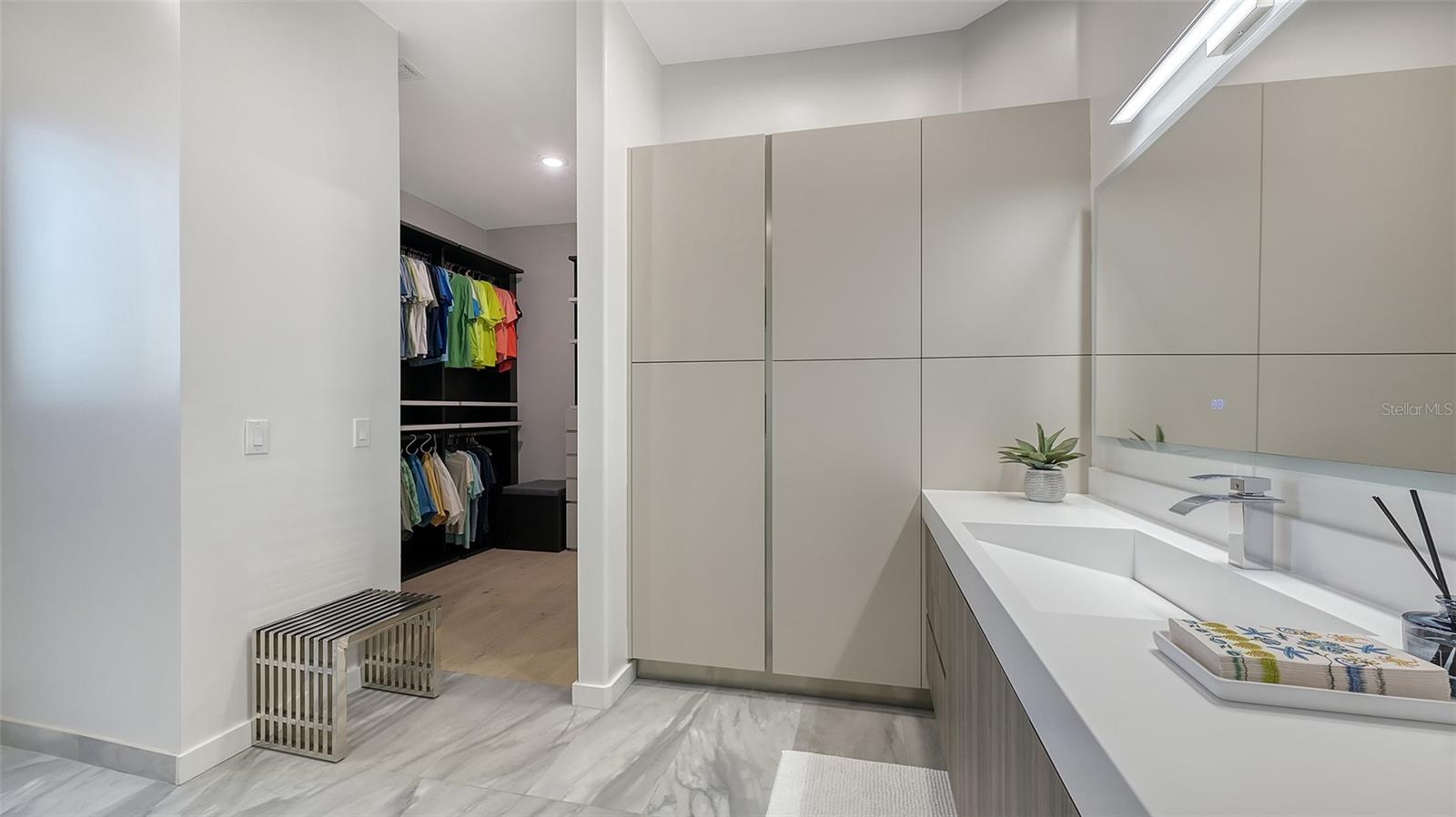 HARBOR ACRES SEC 2 - Residential