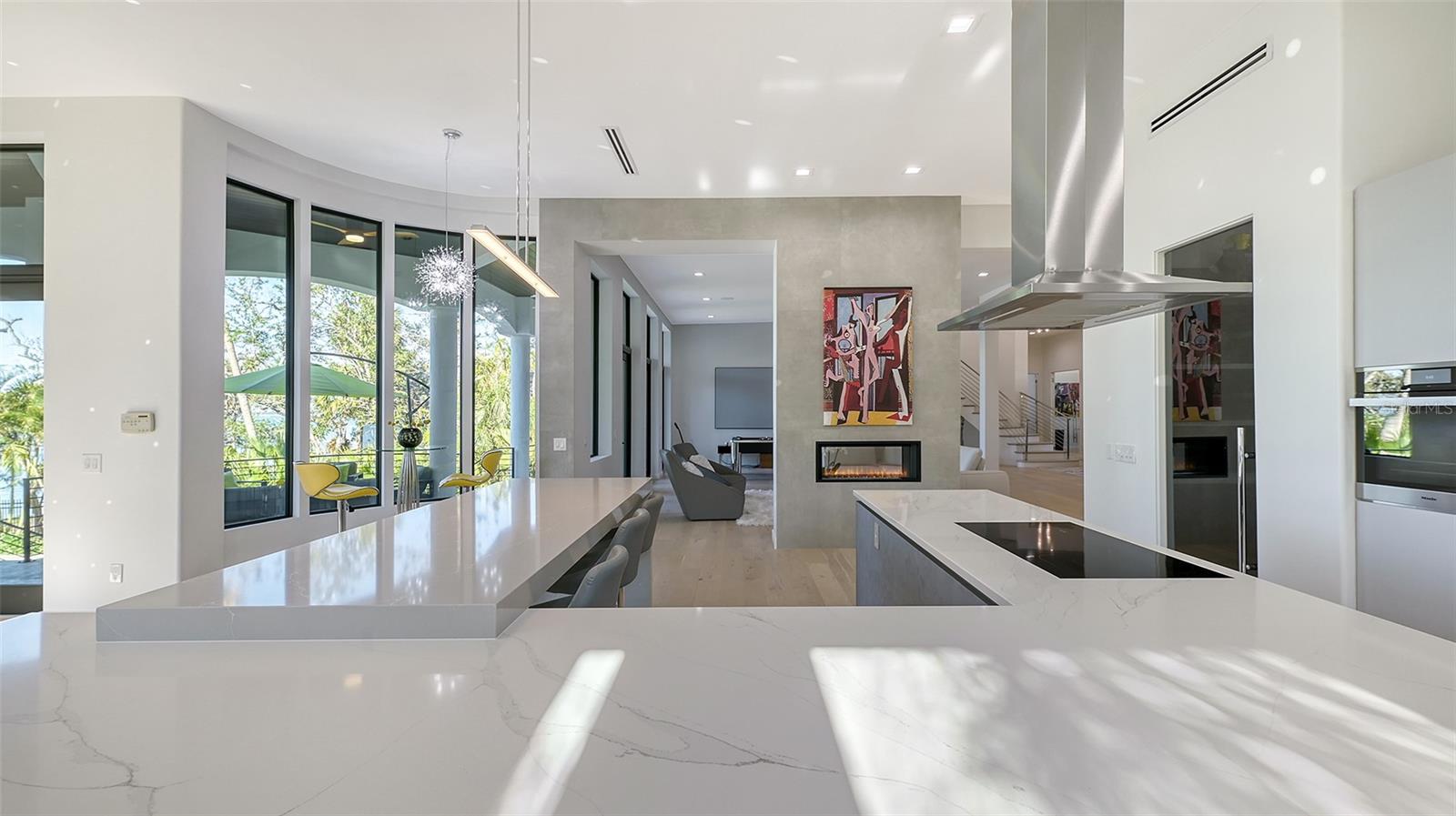 HARBOR ACRES SEC 2 - Residential