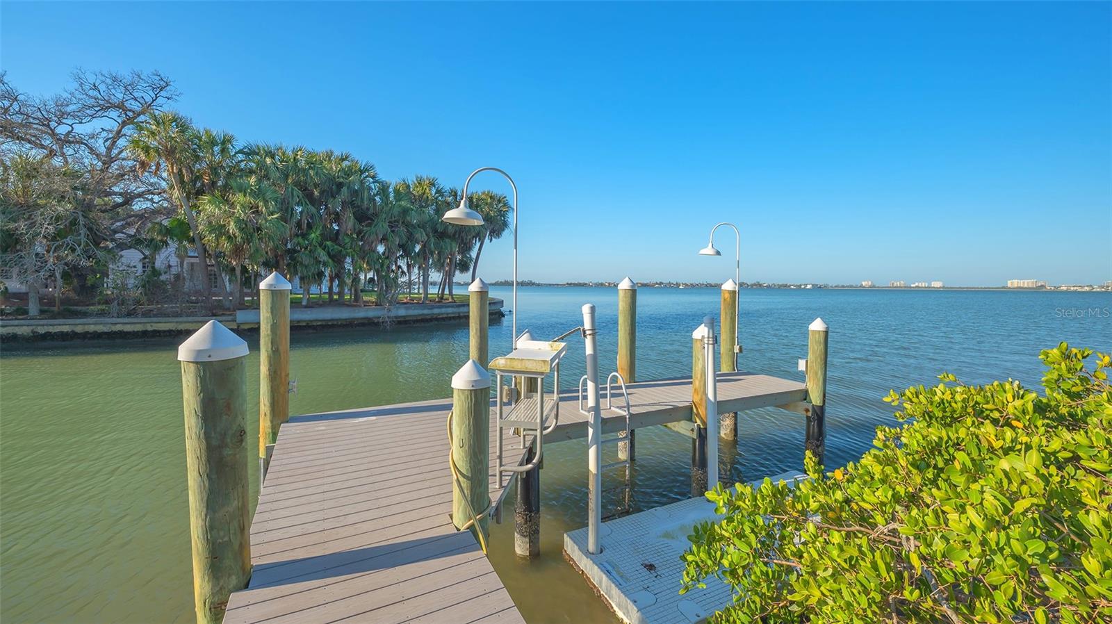 HARBOR ACRES SEC 2 - Residential