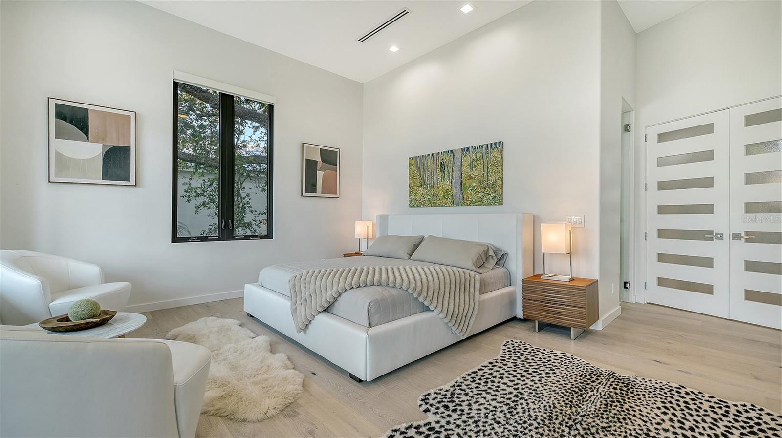 HARBOR ACRES SEC 2 - Residential