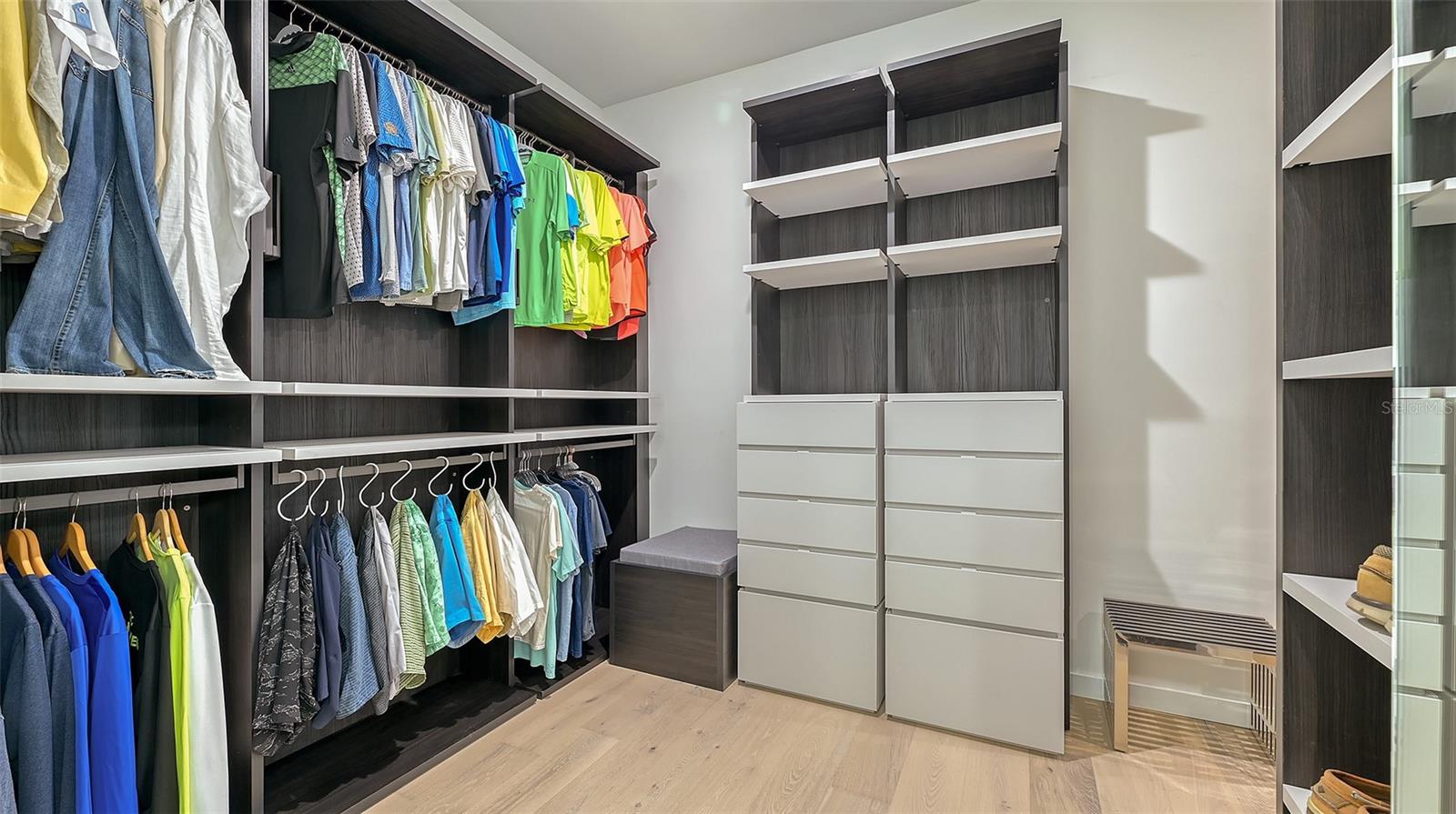 HARBOR ACRES SEC 2 - Residential