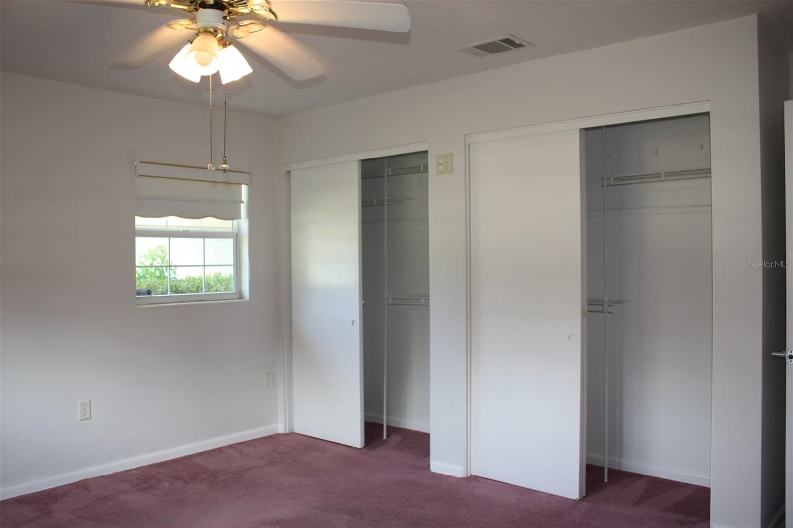 UNINCORPORATED - Residential