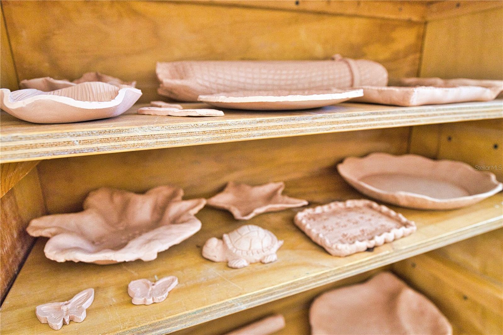 LA CASA MHP CO-OP - Residential