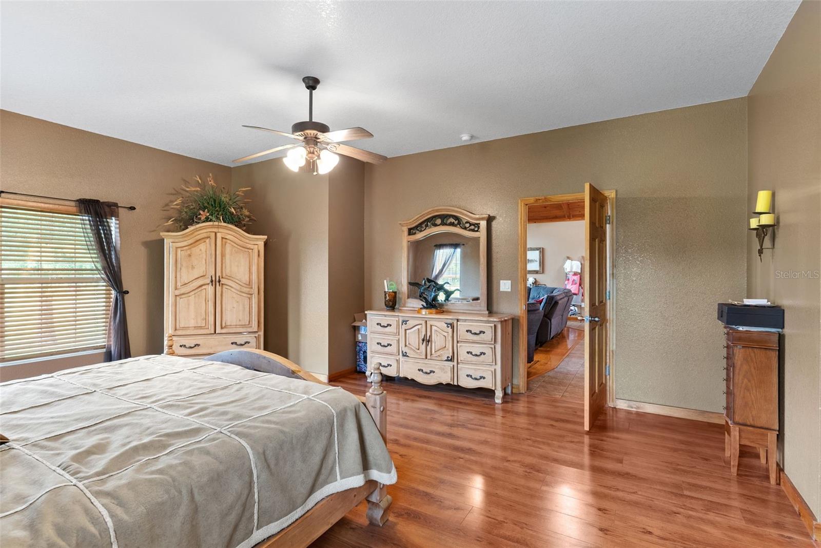 S & W SUB - Residential