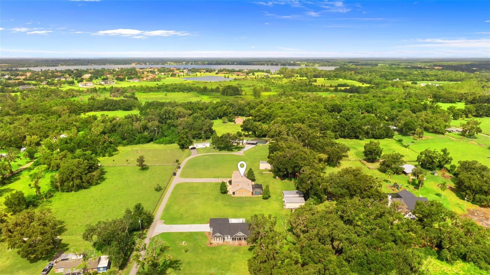 S & W SUB - Residential