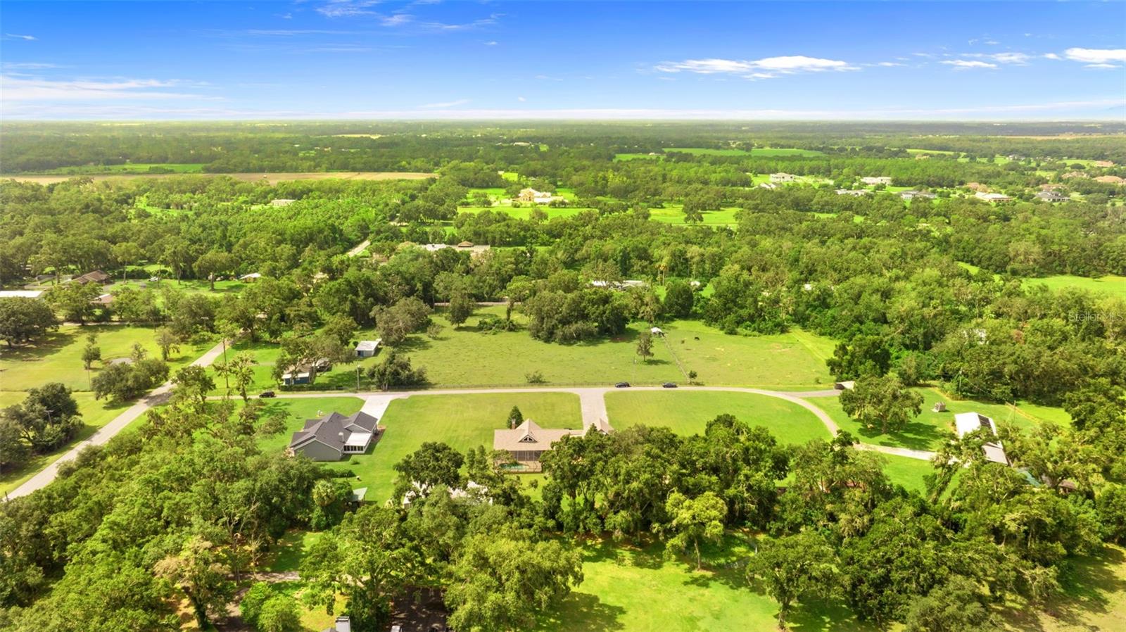 S & W SUB - Residential