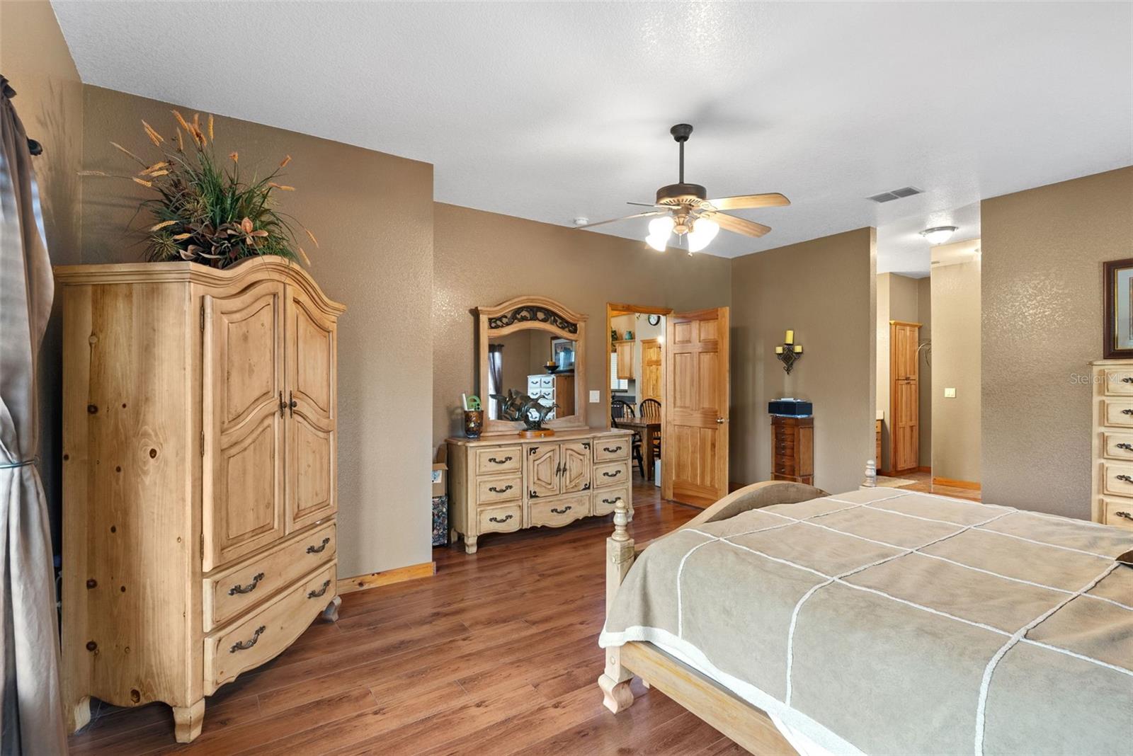 S & W SUB - Residential