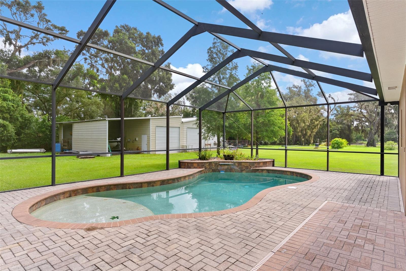 S & W SUB - Residential