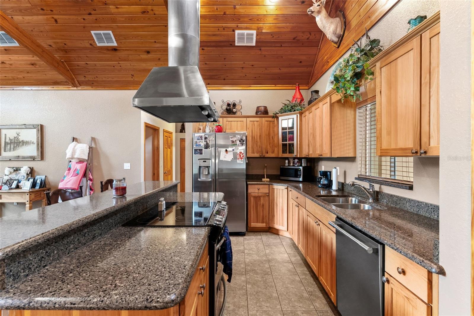 S & W SUB - Residential