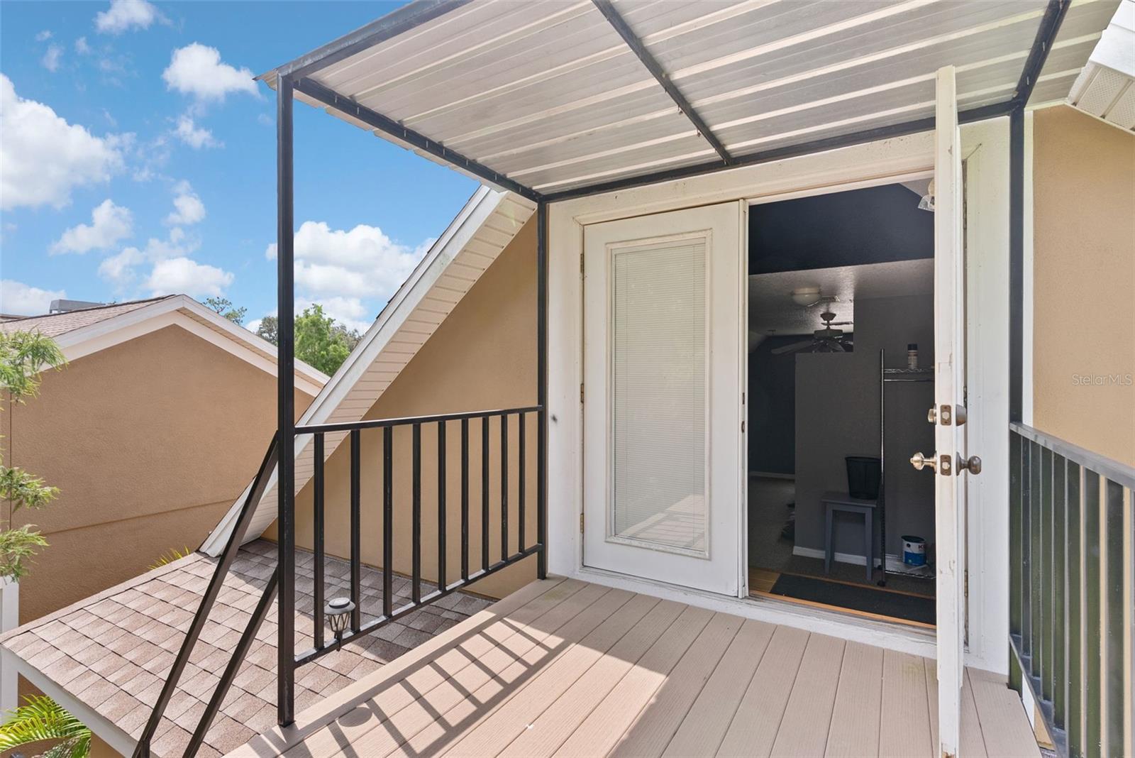 S & W SUB - Residential