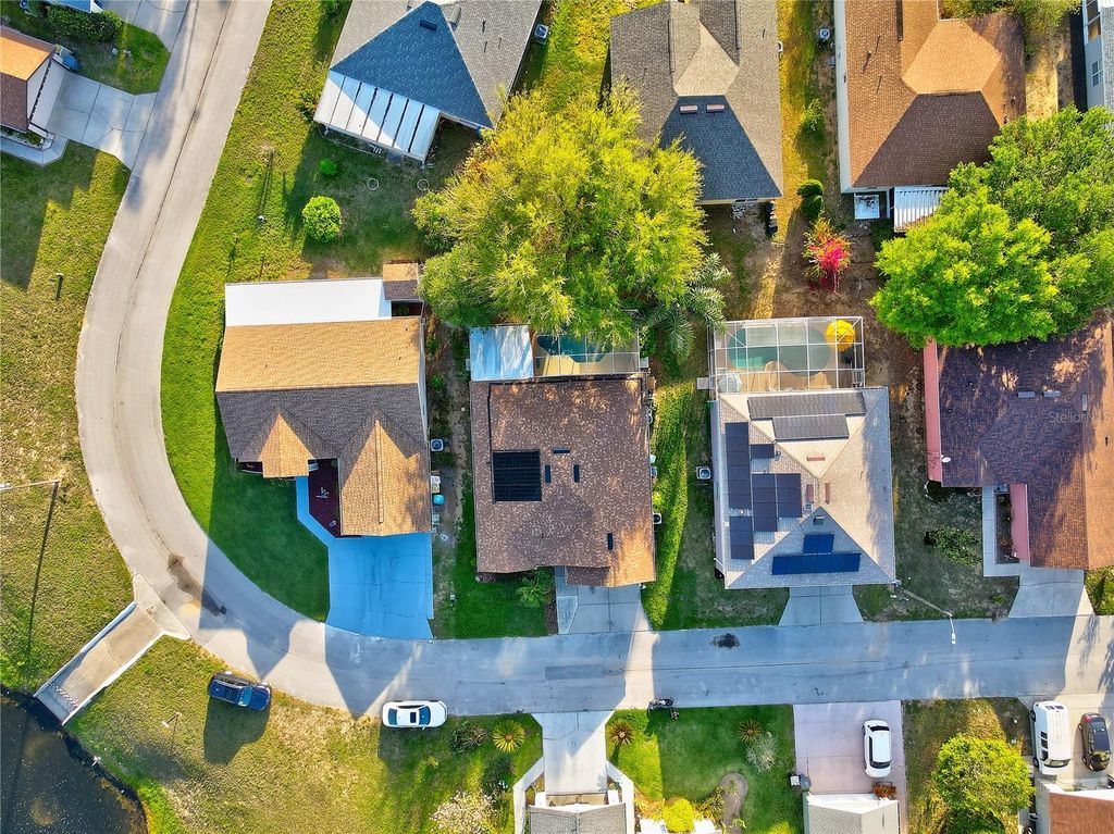 Photo of 50989 Highway 27 #360, Davenport, FL 33897 (MLS # O6408153)