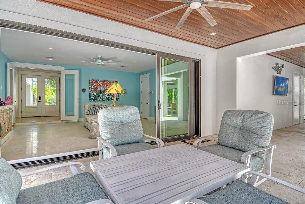 BONAIRE AT LONGBOAT KEY - Residential