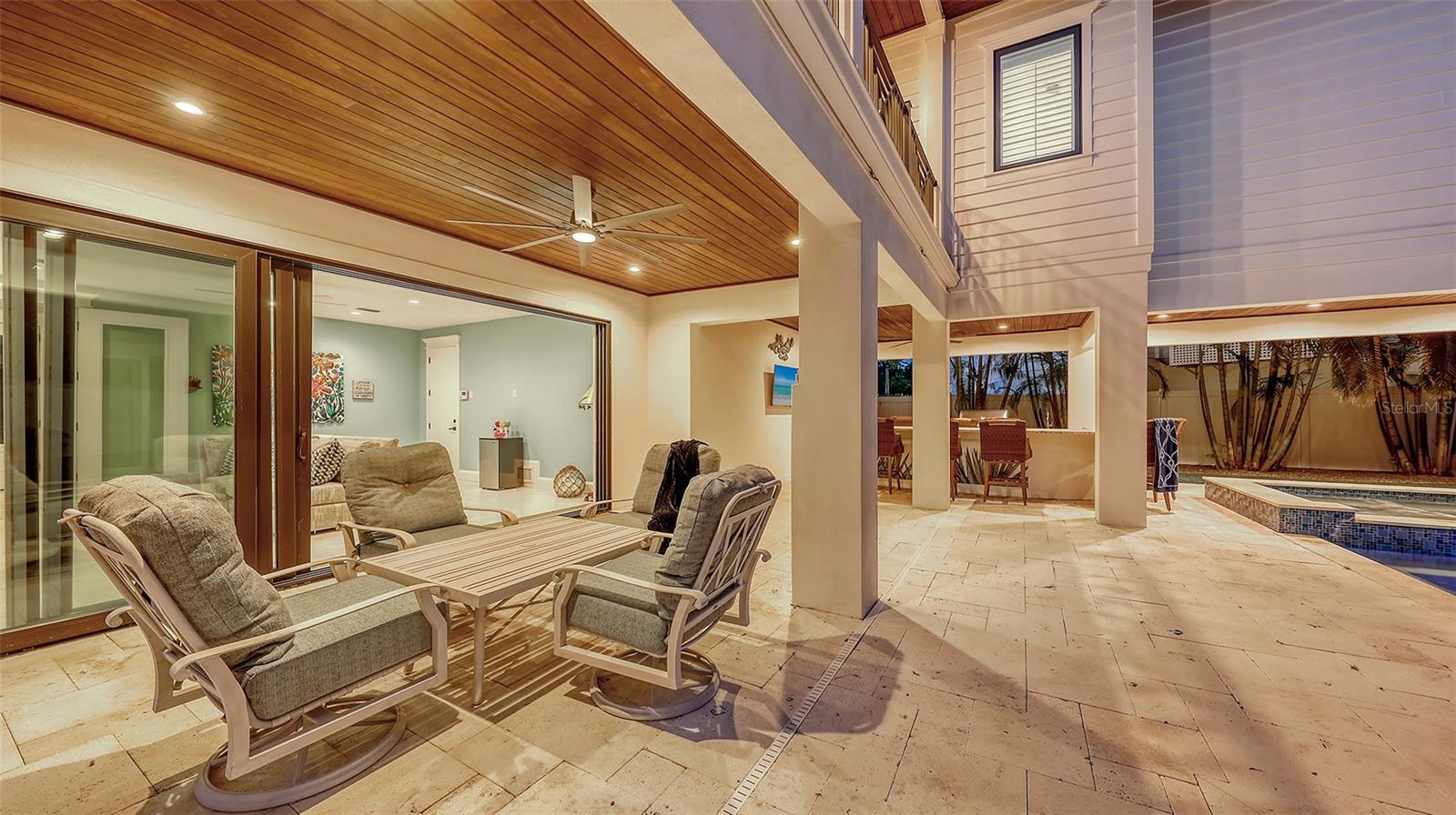 BONAIRE AT LONGBOAT KEY - Residential