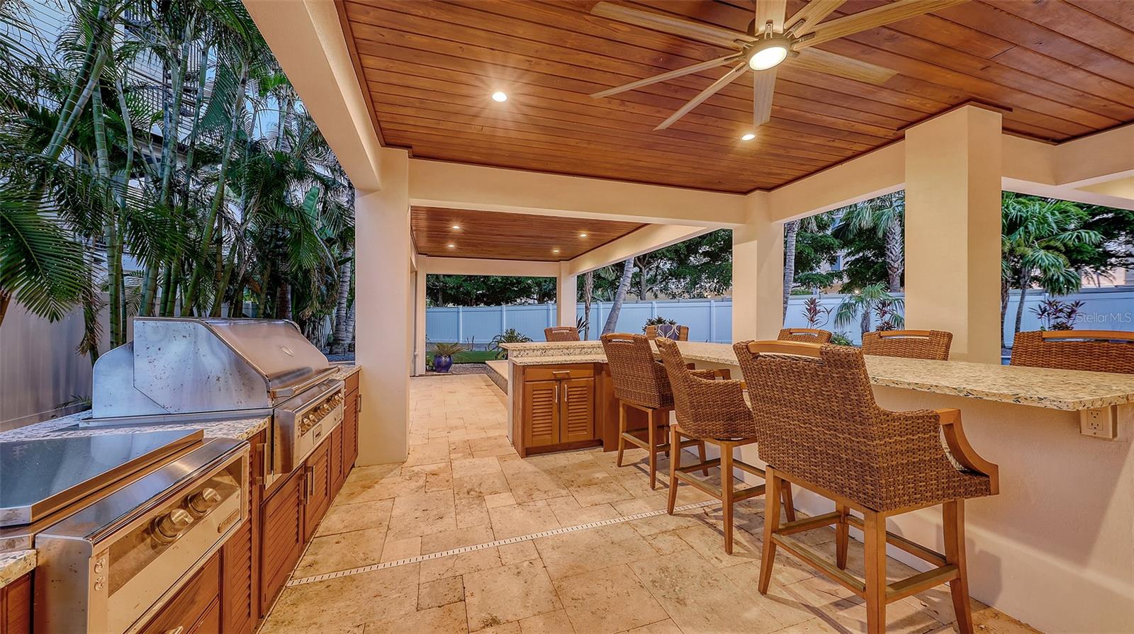 BONAIRE AT LONGBOAT KEY - Residential