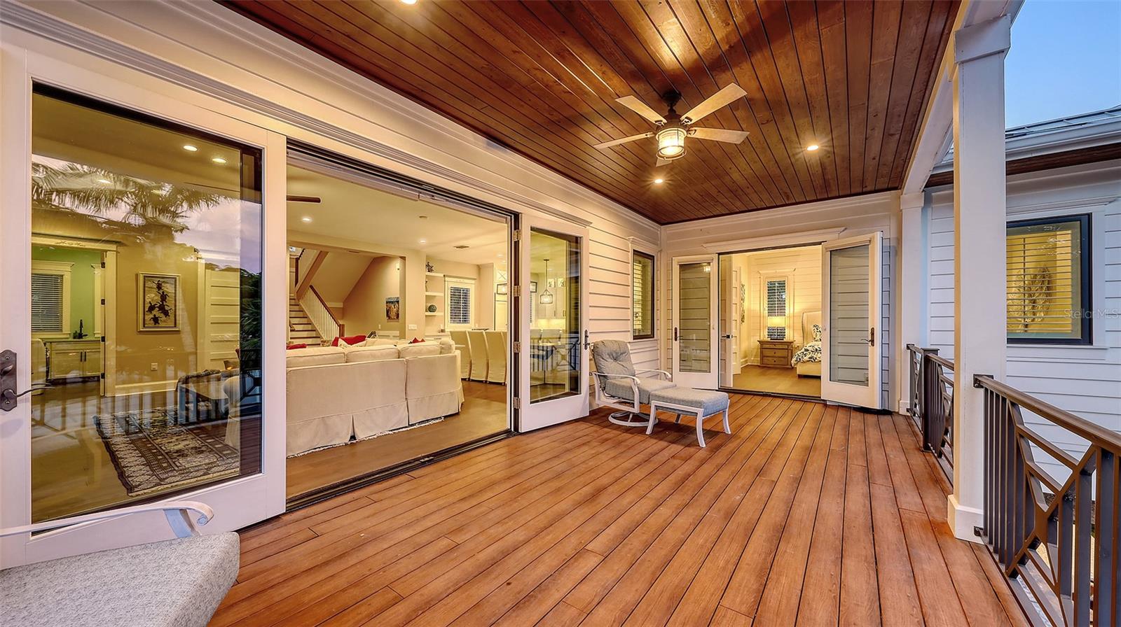 BONAIRE AT LONGBOAT KEY - Residential