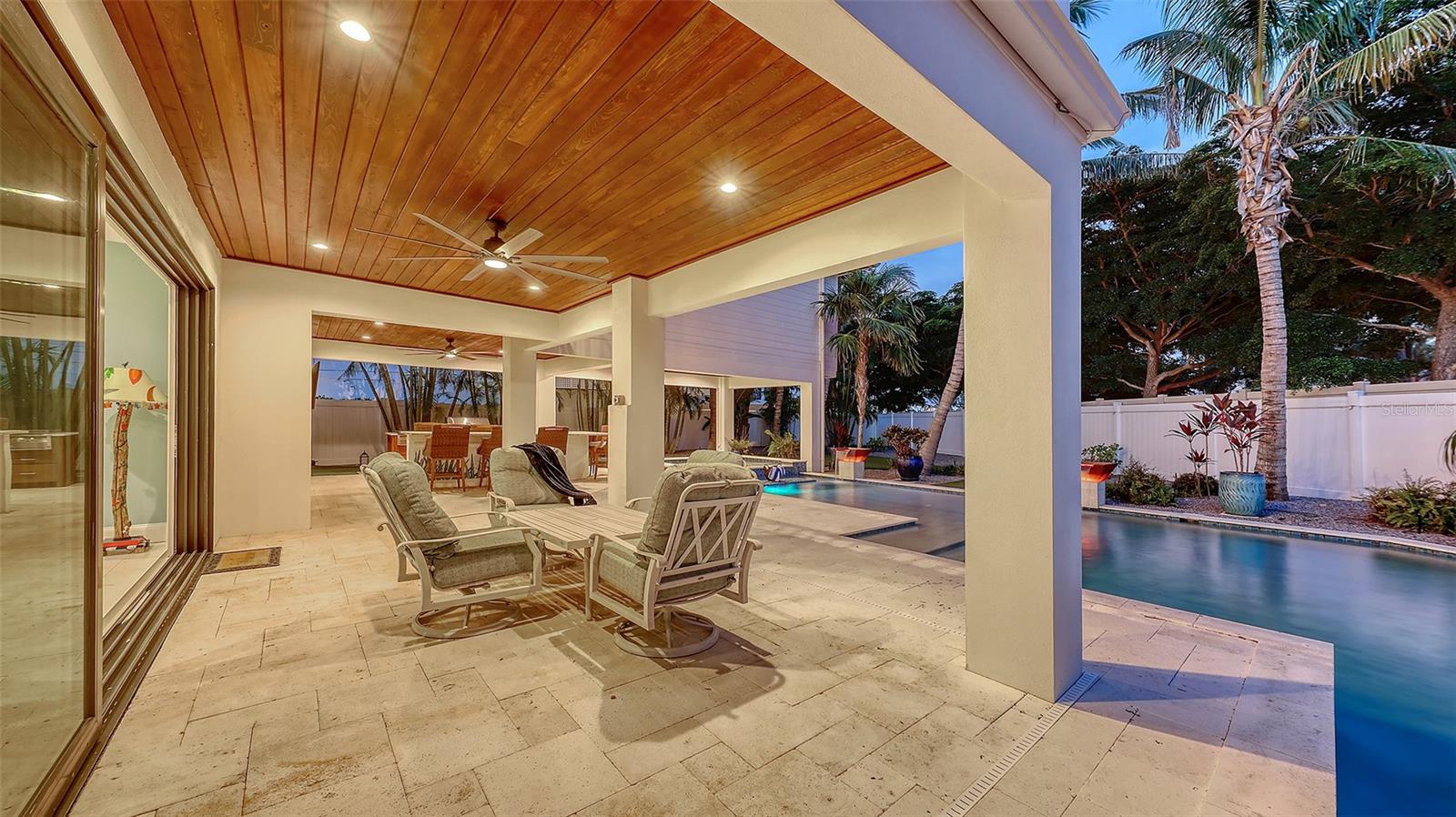BONAIRE AT LONGBOAT KEY - Residential