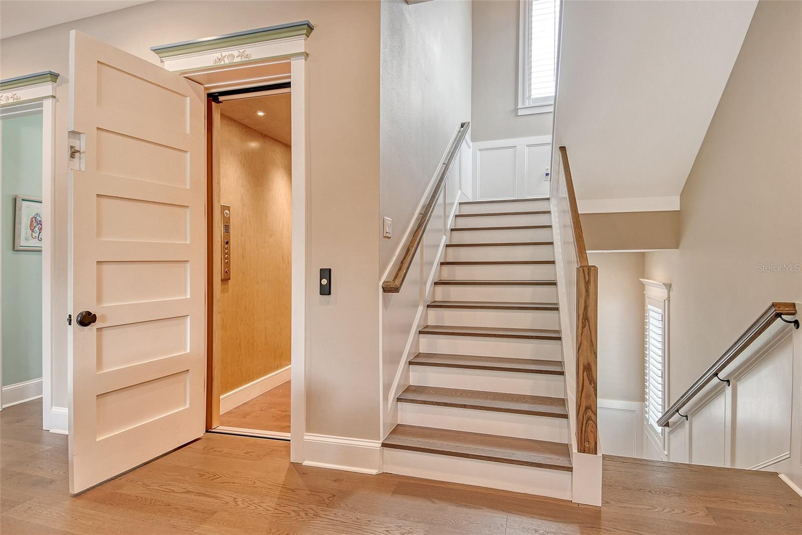 BONAIRE AT LONGBOAT KEY - Residential