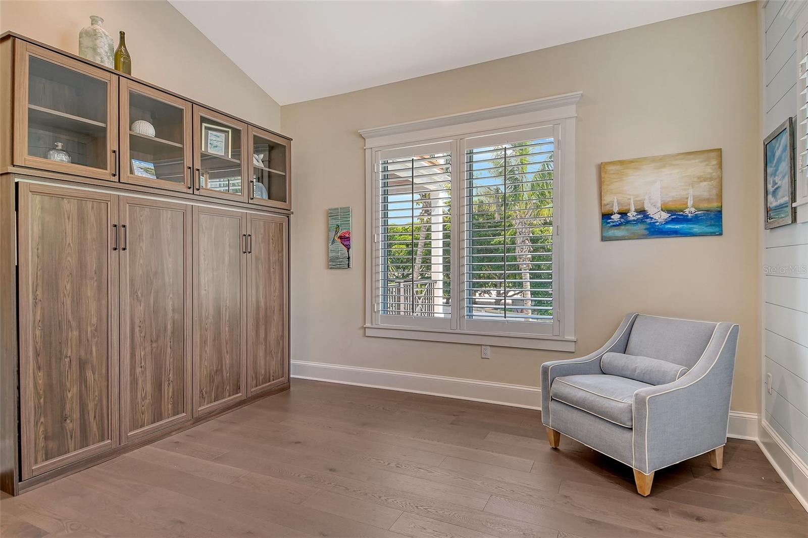BONAIRE AT LONGBOAT KEY - Residential